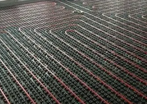 枣庄卫生间测漏水哪家好