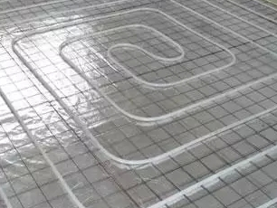 枣庄清洗地暖哪家好