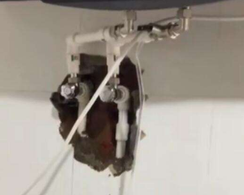 枣庄卫生间测漏水推荐