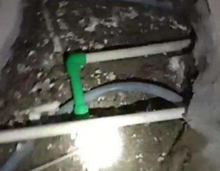 枣庄卫生间漏水多少钱