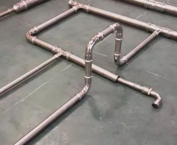 枣庄水管维修推荐电话