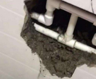 枣庄卫生间防水找谁好