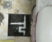 枣庄卫生间防水推荐公司