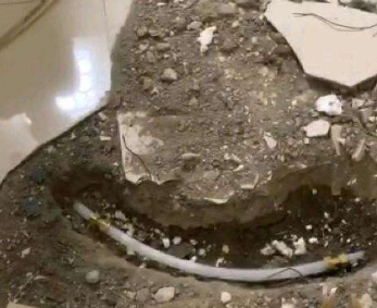 枣庄卫生间测漏水哪家优惠
