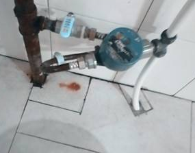 枣庄卫生间测漏水哪家优惠