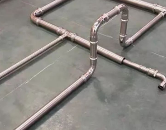 枣庄卫生间测漏水联系电话