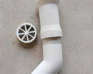 枣庄水管维修哪家好
