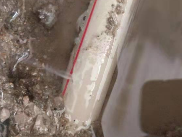 枣庄卫生间防水优惠