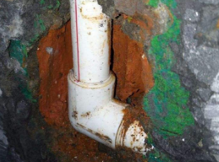 枣庄卫生间测漏水价格明细