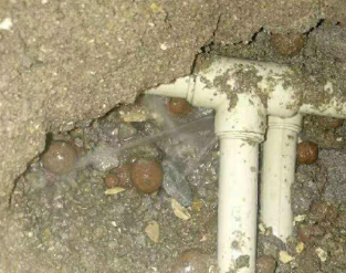 枣庄卫生间防水的报价