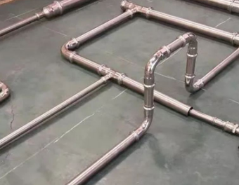 枣庄水管维修哪家好
