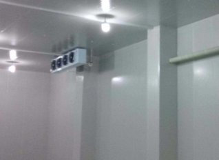 枣庄卫生间测漏水诚信经营