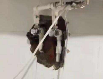 枣庄水管维修哪家好