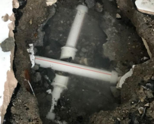 枣庄卫生间防水电话号码