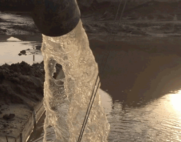 枣庄卫生间测漏水多少钱