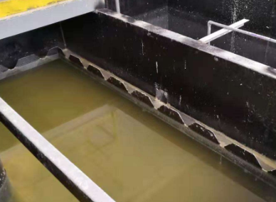 枣庄卫生间测漏水公司电话