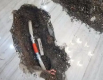 枣庄卫生间防水的24小时电话