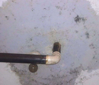 枣庄卫生间防水哪家好