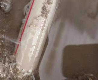 枣庄卫生间防水价格
