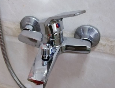 枣庄水管维修多少钱