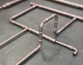 枣庄卫生间防水多少钱