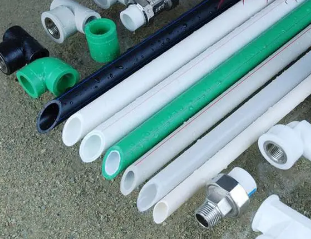 枣庄水管维修多少钱