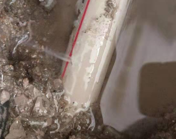 枣庄水管维修多少钱