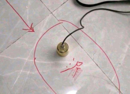 枣庄卫生间测漏水多少钱