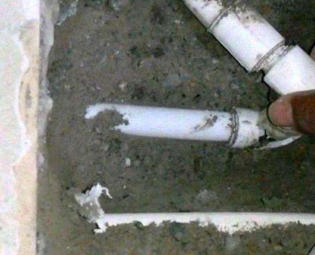 枣庄卫生间测漏水哪家好