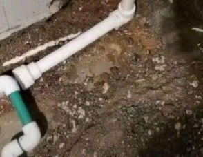 枣庄卫生间测漏水服务电话