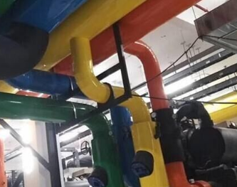枣庄水管维修多少钱