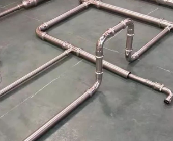 枣庄水管维修多少钱