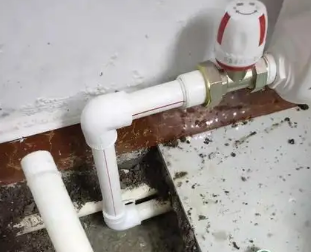 枣庄卫生间测漏水多少钱