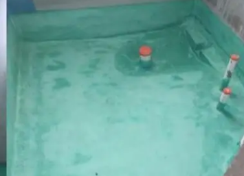 枣庄卫生间防水哪家好