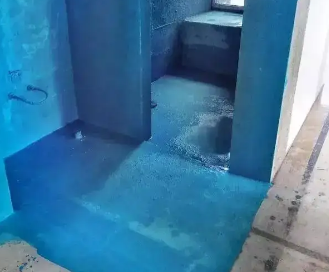 枣庄卫生间防水哪家好
