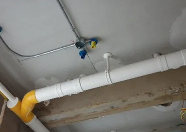 枣庄水管维修多少钱
