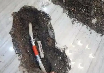 枣庄卫生间测漏水哪家好