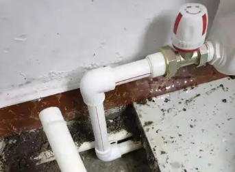 枣庄卫生间测漏水多少钱