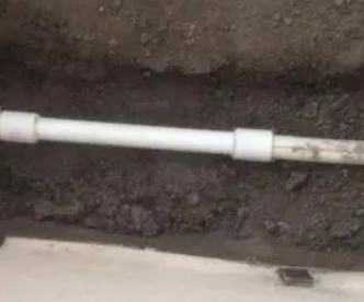 枣庄卫生间测漏水哪家好