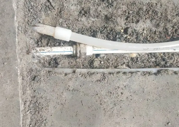 枣庄卫生间测漏水之解决方法