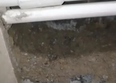 枣庄卫生间测漏水多少钱