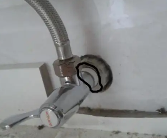 枣庄水管维修多少钱