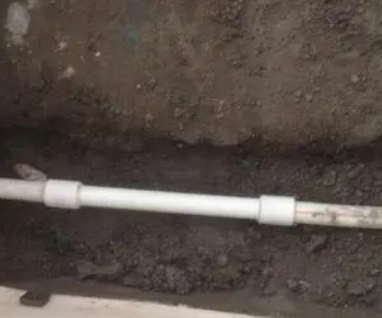 枣庄水管维修哪家好