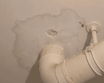 枣庄卫生间测漏水的检测方法