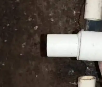 枣庄卫生间测漏水多少钱