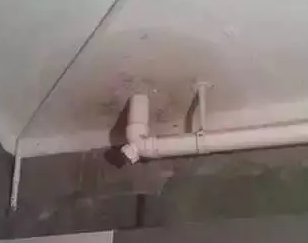 枣庄卫生间测漏水哪家好