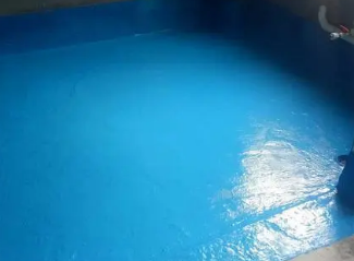 枣庄卫生间防水多少钱