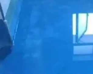 枣庄卫生间防水哪家好