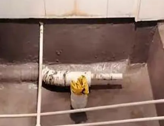 枣庄卫生间测漏水服务电话