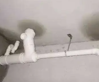 枣庄卫生间测漏水哪家好